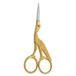 Fancy Scissor