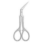 Fancy Scissor