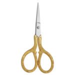Fancy Scissor