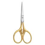 Fancy Scissor