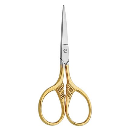 Fancy Scissor