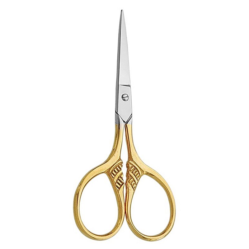 si-1917-1 Fancy Scissor - Image 1