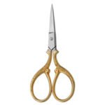 Fancy Scissor