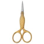 Fancy Scissor