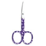 Nail & Cuticle Scissor