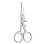 Nail & Cuticle Scissor