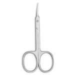 Nail & Cuticle Scissor