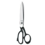 Household Scissor