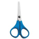 Household Scissor