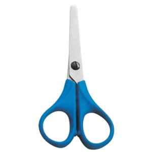 Household Scissor
