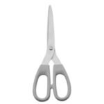 Hosehold Scissor