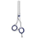 Pet Grooming Scissor