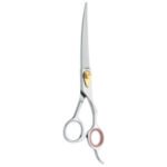 Pet Grooming Scissor