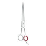 Pet Grooming Scissor