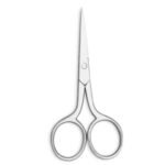 Nose Scissor