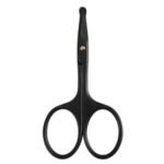 Nose Scissor