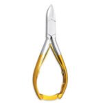 Nail Nipper