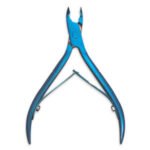 Nail Nipper