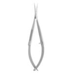 Micro Scissor