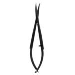 Micro Scissor