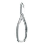 Nail Clipper