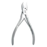 Nail Clipper