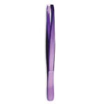 Tweezer