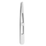 Tweezer
