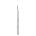 Eyelash Tweezer