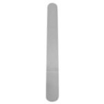 Nail File