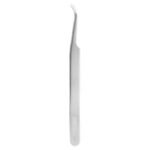 Eyelash Tweezer