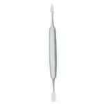 Cuticle Pusher
