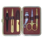 Manicure Kit