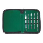 Manicure Kit