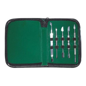 si-4903-1-300x300 Manicure Kit - Image 1