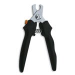 hair Extension Plier